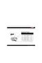 Glory Kickboxing Glove Bgvg2 - 5
