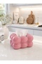 Ceramic Decorative Napkin Holder - Pinterest Model Napkin Holder