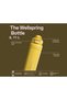 The Wellspring Bottle 0.7L Colorful - 4