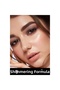 4 Pieces Liquid Illuminating Highlighter – Glass Bottle with Dropper, Face and Decollete Illumination, Liquid Highlighter - 4