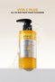 Foaming Gel Cleanser & Mask for the Skin Vita C Plus All in One Pack Foam Cleanser 200 ml - 9