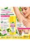 Underarm Brightening Tone Equalizing Wax - 2