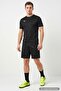 Rapid Tt Men's Astroturf Field Shoes - 6