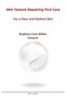 Time Revolution the First Essence Lotion 5X - Tone Equalizer with Fermentation & Anti-Aging - 5