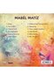 Mabel Matiz - I'M a Child (Plak) - 2