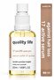 17 Active Anti-Hair Loss - Strengthening and Oil Removing Serum