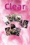 Blackpink 56 Piece Premium Photo Card Set - 3