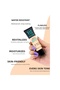 1 Piece Fit Myi Tube Foundation Set – Matte Finish Multi-Tone Foundation, Waterproof, Heat and Sweat Resistant, Foundation Makeup - 4
