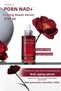 Anti-Aging Serum That Offers a Firm, Radiant, Plump, and Youthful Appearance Pdrn Nad Firming Repair Serum