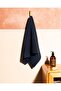 Adenya Basket Carla Face Towel - 4