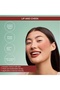 Vitamin E Cream Blush for Lips and Cheeks - Natural Finish 2-in-1 Colorant Cherry Brown - 5