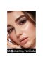 10 Pieces Liquid Illuminating Highlighter – Glass Bottle with Dropper, Face and Decollete Illumination, Liquid Highlighter - 4