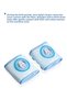 Crawling Knee Pad Blue - 2