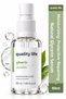 Herbal Glycerin Oil - Pure Natural Glycerin Hair Care Serum and Oil - Moisturizing Hair and Skin Serum