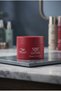 Ultimate Repair Intensive Repair Hair Care Mask for All Hair Types 150 ml