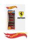 2026 5-Piece Ferrari Set (365 Gtb4, Sf90, Dino 206 Gt, 12 Cylinders, F40) - 4