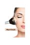 1 Piece Matte Powder Set – Compact Skin-Fixing Powder, Powder with Mirror Cover, Multi-Tone, Compact Powder - 6