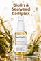 17 Active Anti-Hair Loss - Strengthening and Oil Removing Serum - 7