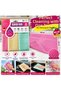 Microfiber Cleaning Cloth Set, Magic Cloth Sets for Kitchen, Bathroom, Furniture, Countertops and Glass Cleaning, Great Value Pack - 4