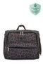 Blissmate Maternal Baby Backpack for Maternity and Newborns with Anti-Bacterial Lining