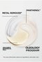 Non-Weighting Shine-Giving Oil for Fine Hair 100 ml - Oil Reflections Light Oil Tenroses - 4