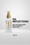 Non-Weighting Shine-Giving Oil for Fine Hair 100 ml - Oil Reflections Light Oil Tenroses