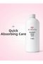 Mighty Pomegranate Oil 1 kg – the Natural Favorite for Skin Care |   Intensive Moisture & Nourishing Care |   Herbal Oil for Face, Body and Daily Care - 3