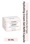 Hydragenist Radiance Cream Gel Refill 50 ml – Gel Cream That Supports the Skin Barrier and Moisture Balance - 2