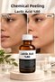 A Powerful Step in Professional Skincare: Chemical Peeling Containing 80% Lactic Acid - 5