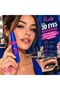 Rude the 3D Eyes Mascara Volume Express – Black Volumizing and Lengthening Mascara - 2