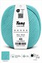 Cotton Amigurumi Punch Bag and Knitting Yarn Baby Soft Cotton 50 Gr 162 Meters 55% Cotton 45% Acrylic
