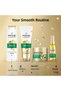 Classic Care Shampoo 400 ml - 6
