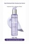 Heat Protectant and Moisturizing Serum for Blonde Hair 150 ml - Blond Absolu Cicaplasme Tenroses