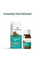 Rosewood Oil 50 ml - 100% Pure and Natural Skin, Hair and Massage Oil - 6