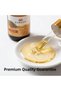 Cumin Oil 20 ml – Natural Care with a Strong Aroma |   Intense Cumin Essence |   Herbal Oil for Aromatherapy, Massage, and Daily Use - 2
