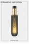 Chronologiste L'Huile De Parfum Revitalizing Perfumed Hair Oil Refill Cartridge 75 ml Tenroses
