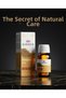 Cumin Oil 20 ml – Natural Care with a Strong Aroma |   Intense Cumin Essence |   Herbal Oil for Aromatherapy, Massage, and Daily Use - 6