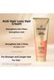 Grow Abundant Fine Hair Anti-Hair Loss Conditioner for Weak Hair 250ml - 4