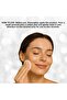 ®   Dual-Active Make-Up Remover |   Dual Base Makeup Remover - 3