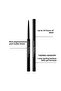 Microliner Ink 04 Navy 0.08 g – Long-Lasting and Waterproof Micro Tip Eyeliner That Lasts up to 24 Hours - 4