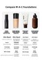 Studio Radiance Skin Tint Stick Serum Stick Foundation with Moisturizing Effect for up to 24 Hours - Lightest 1 - 10