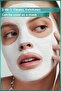 Pure & Clean Salicylic Anti-Acne 3 in 1 (White Clay, Salicylic Acid, Niacinamide) - 5