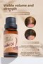 Snake Oil 20 ml 6 Pieces - 7