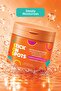 Sos Tonic Pad – Daily Purifying and Moisturizing Care for Acne-Prone and Sensitive Skin - 3