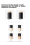 Studio Radiance Skin Tint Stick Serum Stick Foundation with Moisturizing Effect for up to 24 Hours - Lightest 2 - 6