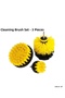 SVL-SHOP (93342) أدوات التنظيف - 5