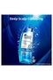 Deeply Clean Shampoo with Intense Freshness and Sea Minerals for Oily Scalp 300 ml - 2