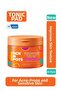 Sos Tonic Pad – Daily Purifying and Moisturizing Care for Acne-Prone and Sensitive Skin