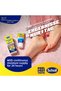 Cracked Heel Repair Cream 60ml| Heel Crack Cream - 3
