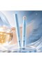High Fit Color Corrector Concealer Cream - 3